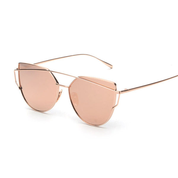 Beams Ladies Sun Glasses for Women