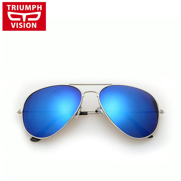 Classic HD Polarized Sunglasses